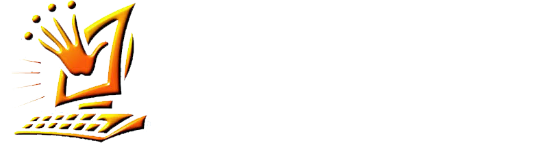 ComputerRivo Logo